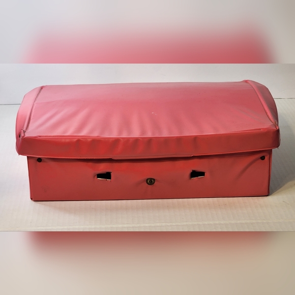 Vintage 1966 & 1968 Mattel Barbie/Ken Doll Lot (See Description For List) - Picture 6 of 16